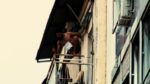 Αχαρνών: Στα χέρια των ΕΚΑΜ ο 28χρονος που απειλούσε να ανατινάξει πολυκατοικία – Έφοδος στο σπίτι του