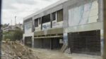 Σχολεία: Μαθήματα σε κοντέινερ, ακατάλληλα κτίρια και ετοιμόρροποι σοβάδες