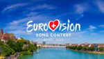 Eurovision 2025: Η σημαντική ανακοίνωση της ΕΡΤ για την εκπροσώπηση της Ελλάδας