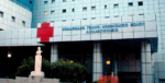 Βόλος: 40χρονος επιτέθηκε με ψαροντούφεκο στον πατέρα του