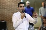 Μιχάλης Κατρίνης: Αντιπολίτευση στον κ. Μητσοτάκη δεν μπορούν να κάνουν οι απόντες, όσοι σιωπούν και όσοι δεν τολμούν