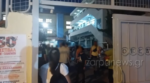 Κρήτη: Χειροπέδες σε τρεις ανήλικους για το αιματηρό επεισόδιο στα Χανιά – Χαράκωσαν 17χρονο μαθητή