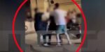 Κρήτη: Στον ανακριτή οι 4 συλληφθέντες για τον ξυλοδαρμό του Γάλλου τουρίστα