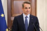 Πλησιάζει η ώρα του ανασχηματισμού – Ποιοι αποχωρούν και ποιοι θα αναβαθμιστούν
