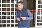 Χαλκιδική: «Δεν θα ξεφύγει κανείς – Ο γιος μου μπήκε σε σάπιο μηχάνημα» – Ξεσπά ο πατέρας του 19χρονου
