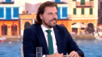 Πέτρος Παππάς: «Δεν μπορεί ο ΣΥΡΙΖΑ για πολύ καιρό να εκπροσωπείται από μη εκλεγμένο πρόεδρο»