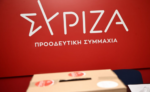 ΣΥΡΙΖΑ: Κλίμα ακραίας πόλωσης στις εκλογές ανάδειξης Συνέδρων – Όλοι δηλώνουν… νικητές