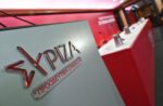Στ. Κασσελάκης: «Μέλη του ΣΥΡΙΖΑ δεν βρίσκουν το όνομα τους στις λίστες της Κουμουνδούρου»