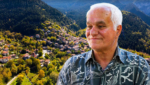 Ευρυτανία: Η ιστορία του κύριου Θωμά, του μετανάστη που δεν ξέχασε ποτέ τις ρίζες του (βίντεο)