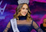 Μις Τουρκία 2024: Πολιτικό ζήτημα έγινε η εκλογή της – Την αποκαλούν «βύσμα» και «αρρενωπή»