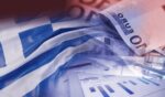 ΔΕΘ: Πολίτες για τα μέτρα που εξήγγειλε ο πρωθυπουργός