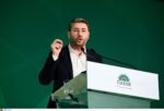 Ανδρουλάκης: Το ΠΑΣΟΚ δεν θέλω να πάθει αυτά που έχουν συμβεί στον ΣΥΡΙΖΑ