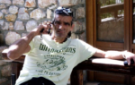 Αρκαδία: Η κόρη του 64χρονου θύματος στο LIVE NEWS – «Δεν θα αφήσω κανέναν να σπιλώσει την μνήμη του»