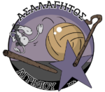 Γ΄ ΕΠΣΑ: Ο Ασαλάγητος Αγρινίου αυτοσυστήνεται!! Την δευτέρα η επίσημη “πρώτη” της ομάδας!!