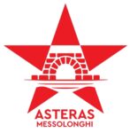 Επτά ακόμη ποδοσφαιριστές θα συνεχίσουν να αγωνίζονται στον Αστέρα Μεσολογγίου