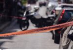 Πειραιάς: Ισόβια στον 69χρονο για τη δολοφονία του παρκαδόρου – Ξεσπά η σύζυγος του θύματος