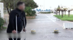 Κάλπικος ο «ήρωας» αστυνομικός που βραβεύτηκε για το έργο του – Εντάχθηκε σε σπείρα αφού αποστρατεύτηκε