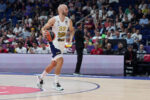 Οι 30 κορυφαίες ασίστ της δεκαετίας στην EuroLeague (video)