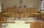 Λαμία: Καταδικάστηκε σε φυλάκιση για ενδοοικογενειακή βία ο 33χρονος Ρομά