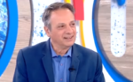 Περικλής Δημητρολόπουλος: «Η κίνηση του Σολτς έχει σαφή πολιτικά και εκλογικά χαρακτηριστικά»