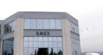 ΕΦΕΤ: Ανάκληση κατεψυγμένων ορτυκιών λόγω ανίχνευσης σαλμονέλας