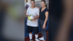 Νέα Σμύρνη: Θρίλερ με 46χρονο θανάσιμα μαχαιρωμένο στο σπίτι του