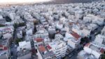 Στεγαστική κρίση: Δραματική αύξηση έως 85% στις τιμές των ακινήτων την τελευταία δεκαετία