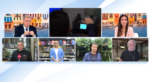 ΔΕΘ: Με δυσπιστία υποδέχτηκαν οι επαγγελματίες τα μέτρα της κυβέρνησης