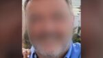 Θεσσαλονίκη: Πέθανε ο εργολάβος που είχε πέσει σε φρεάτιο οικοδομής – Έρευνα για ανθρωποκτονία
