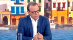 Σωκράτης Φάμελλος: «Η πολιτική Κασσελάκη ήταν αντίθετη με τους πολιτικούς στόχους του ΣΥΡΙΖΑ»