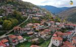 Ευρυτανία: Ζητούν οικογένειες με παιδιά για να ζωντανέψει το χωριό τους – Όλα πληρωμένα
