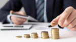 ΔΕΘ: Ποιες φοροελαφρύνσεις και μεταρρυθμίσεις θα ανακοινωθούν για ελ. επαγγελματίες, μισθωτούς και συνταξιούχους