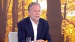 Παύλος Γερουλάνος: Είμαστε μια συντεταγμένη ομάδα υποψηφίων που ο καθένας έχει κάποιες διαφορές από τον άλλον