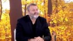 Απόστολος Γκλέτσος: Τι απαντά για την παραπομπή του στην Επιτροπή Δεοντολογίας του ΣΥΡΙΖΑ