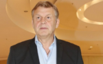 Απόστολος Γκλέτσος: «Αρχίσαμε να είμαστε απέναντι στον Κασσελάκη γιατί μας έκανε επίδειξη»