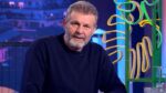 Γκλέτσος: Ο Στέφανος Κασσελάκης είναι ένας άνθρωπος που δεν ακούει κανέναν