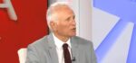 Γιάννης Ραγκούσης: «Θα γελάσει κάθε πικραμένος αν κάνει κόμμα ο Κασσελάκης!»