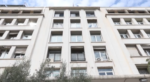 Αθήνα: Στο έλεος των διαρρηκτών τα αφύλακτα υπουργεία