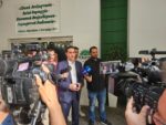 Με 14.000 υπογραφές για την υποψηφιότητα του, ο Μιχάλης Κατρίνης δίνει ηχηρές απαντήσεις