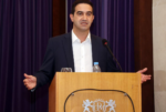 Μιχάλης Κατρίνης: «Να γίνει η Υγεία δικαίωμα για όλους και όχι προνόμιο για όσους έχουν να πληρώσουν»