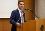 Μιχάλης Κατρίνης: «Δε μπορούν να κάνουν αντιπολίτευση όσοι έχασαν την ευκαιρία, όσοι αποφεύγουν να μιλήσουν καθαρά, όσοι έχουν ατζέντα συνεργασίας με τον κ. Μητσοτάκη»