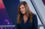 Βούλα Κεχαγιά: «Υπάρχει πιθανότητα πρότασης μομφής από τον Πολάκη» – Η εκπρόσωπος Τύπου του ΣΥΡΙΖΑ στο LIVE NEWS
