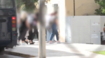 Ένας προφυλακιστέος & τρεις γυναίκες ελεύθερες για την απάτη με τις πλαστές συνταγογραφήσεις – Νέα καταγγελία στο MEGA