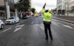 Νέος Κώδικας Οδικής Κυκλοφορίας – «Βαρύς ο πέλεκυς» για τους παραβάτες