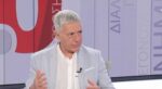 Κούλογλου για Κασσελάκη: Μετά τις ευρωεκλογές μίλησε με επιχειρηματία των ΜΜΕ για να βρει δουλειά