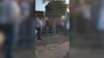 Μεσολόγγι: Διώχνουν παιδί με αυτισμό από σχολείο λόγω κατάργησης τμήματος – Του πρότειναν να επαναλάβει την τάξη
