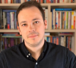 Μίλτος Ζαμπάρας: Θα πληρώσουμε το νερό χρυσάφι ή θα βρούμε βιώσιμες λύσεις;