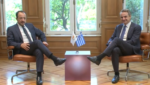 Ανοιχτά όλα τα ενδεχόμενα για την ηλεκτρική διασύνδεση Ελλάδας & Κύπρου – Σήμερα οι ανακοινώσεις