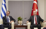 Κυριάκος Μητσοτάκη: Σε «ήρεμα νερά» η 6η συνάντηση με τον Ερντογάν