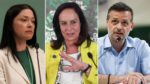 ΠΑΣΟΚ: Κοινή επιστολή Διαμαντοπούλου, Γιαννακοπούλου, Δούκα-Τι ζητούν για την εκλογή προέδρου